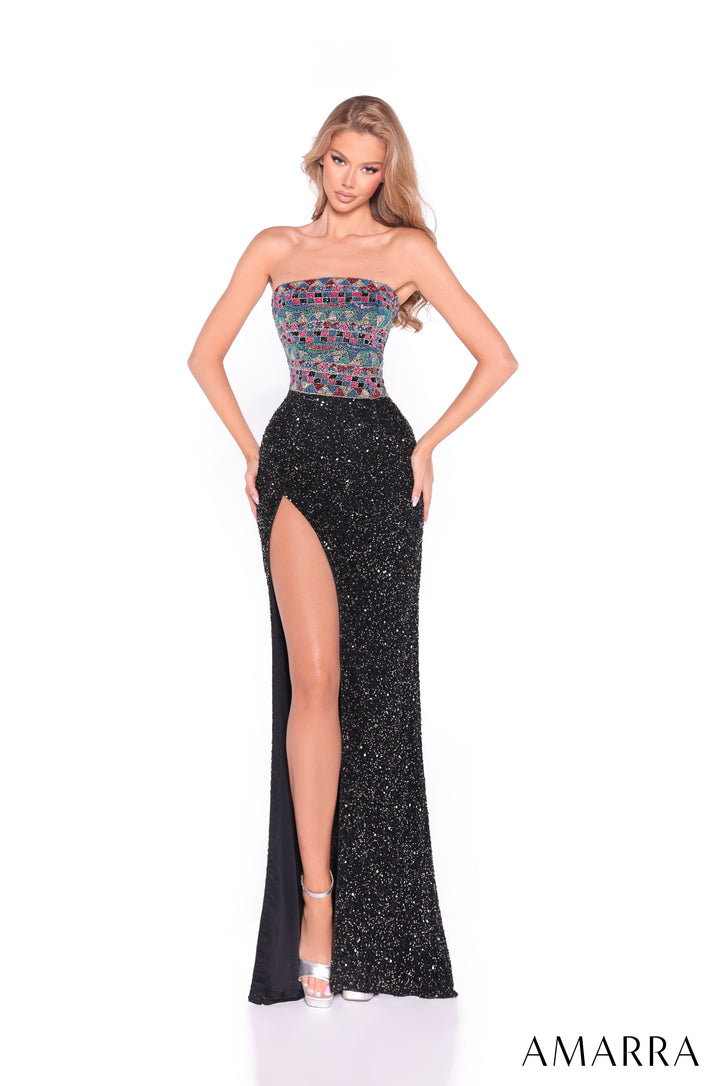 STYLE 89073 - FOSTANI.com