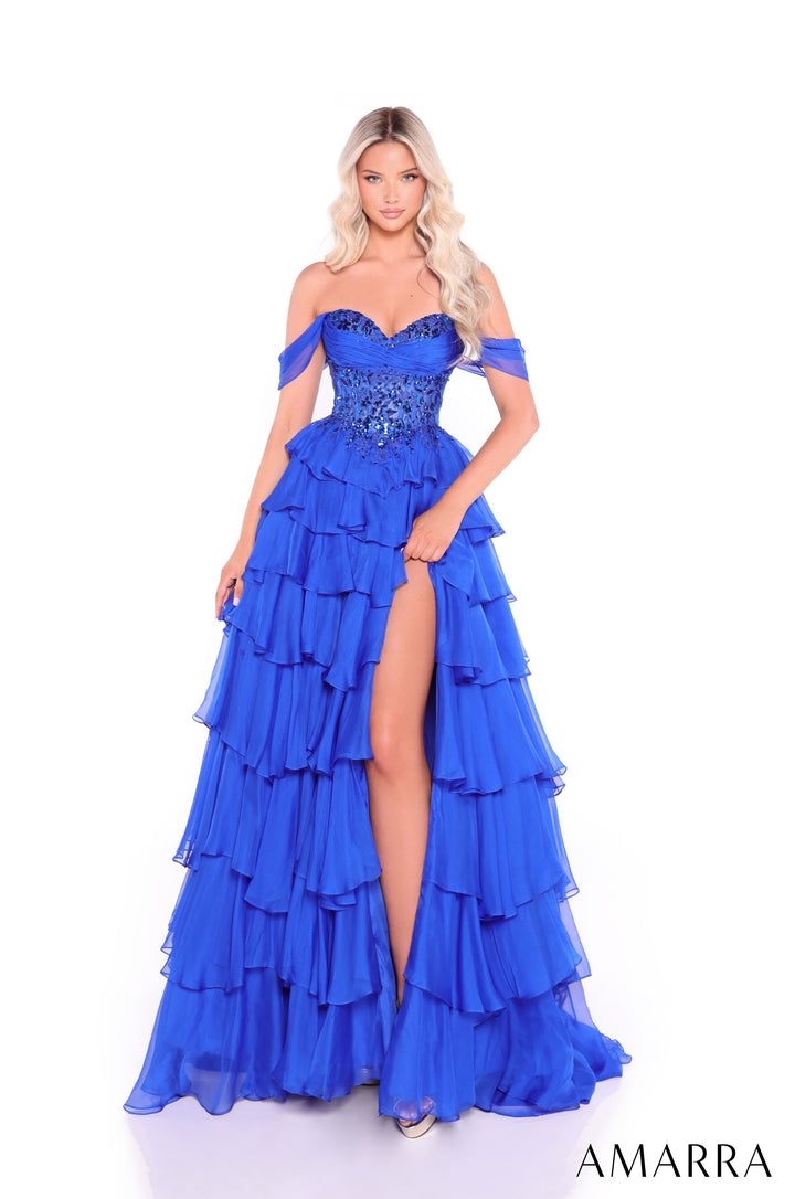 STYLE 89313 - FOSTANI.com
