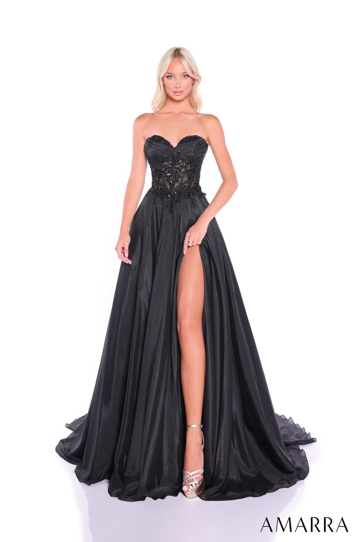 STYLE 89315 - FOSTANI.com