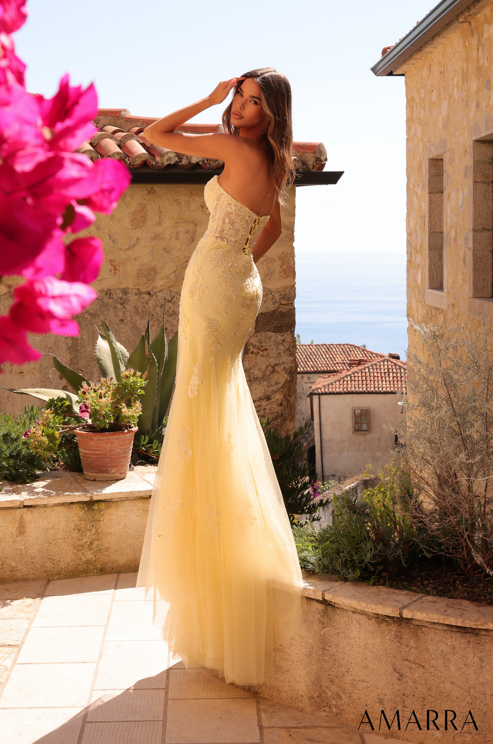 STYLE 89331 - FOSTANI.com
