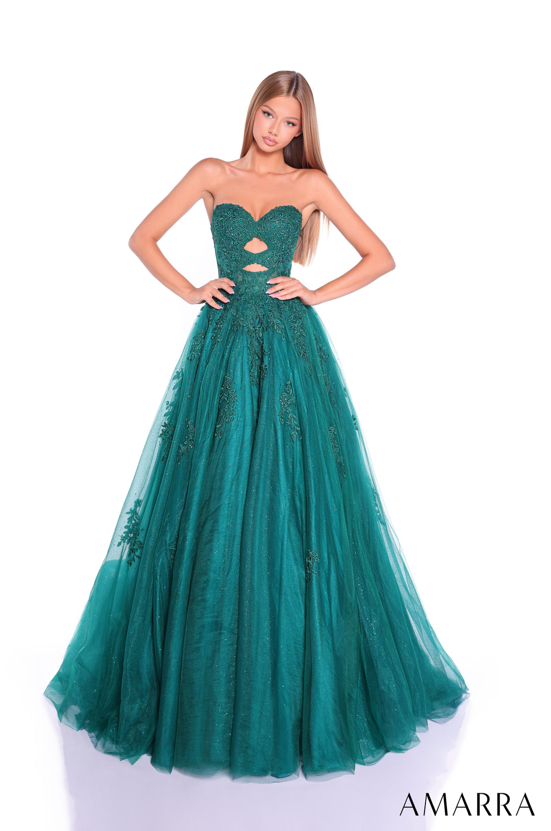 STYLE 89357 - FOSTANI.com