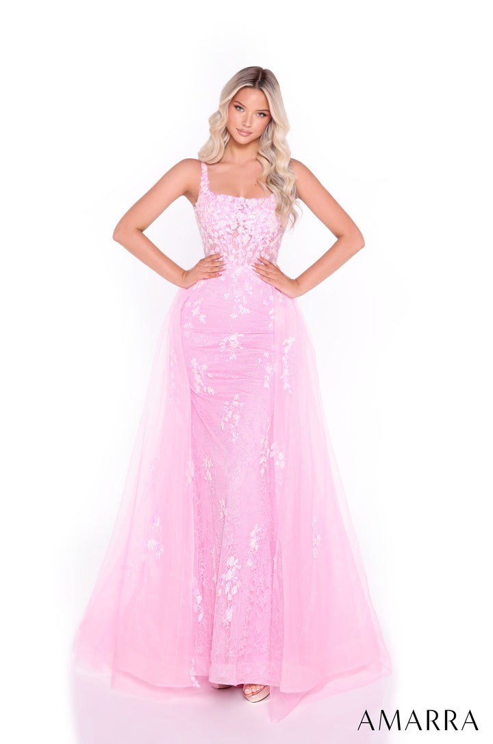 STYLE 89373 - FOSTANI.com