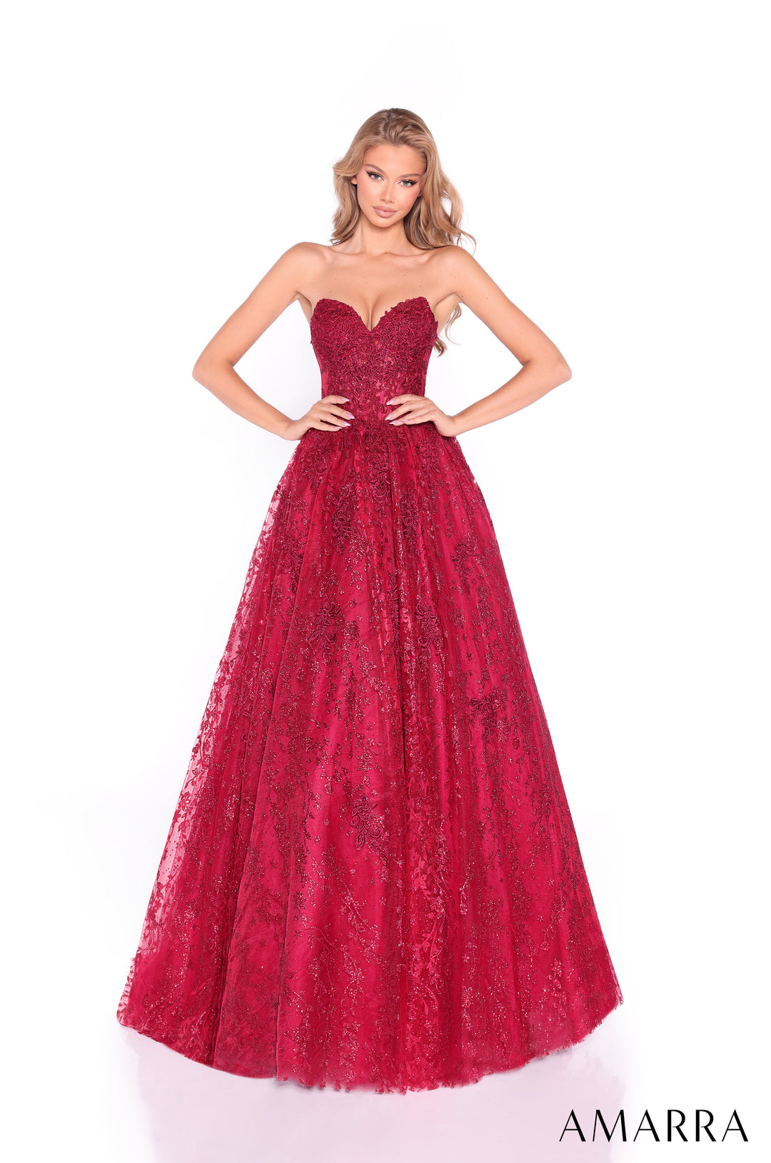 STYLE 89427 - FOSTANI.com