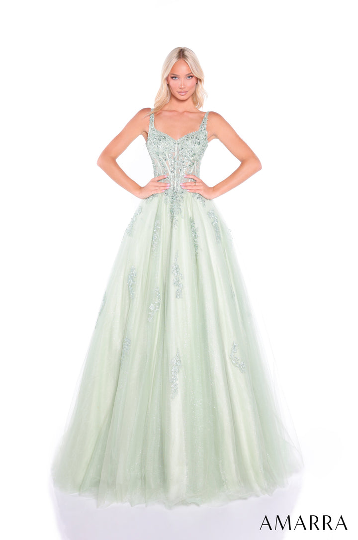 STYLE 89429 - FOSTANI.com