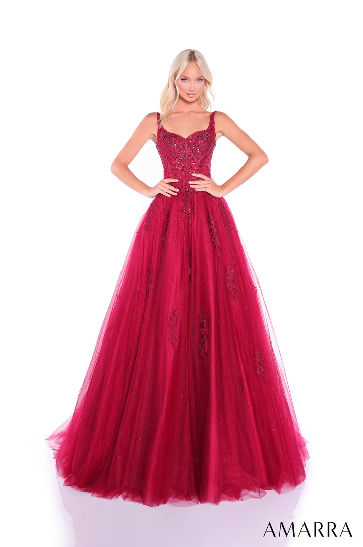 STYLE 89429 - FOSTANI.com