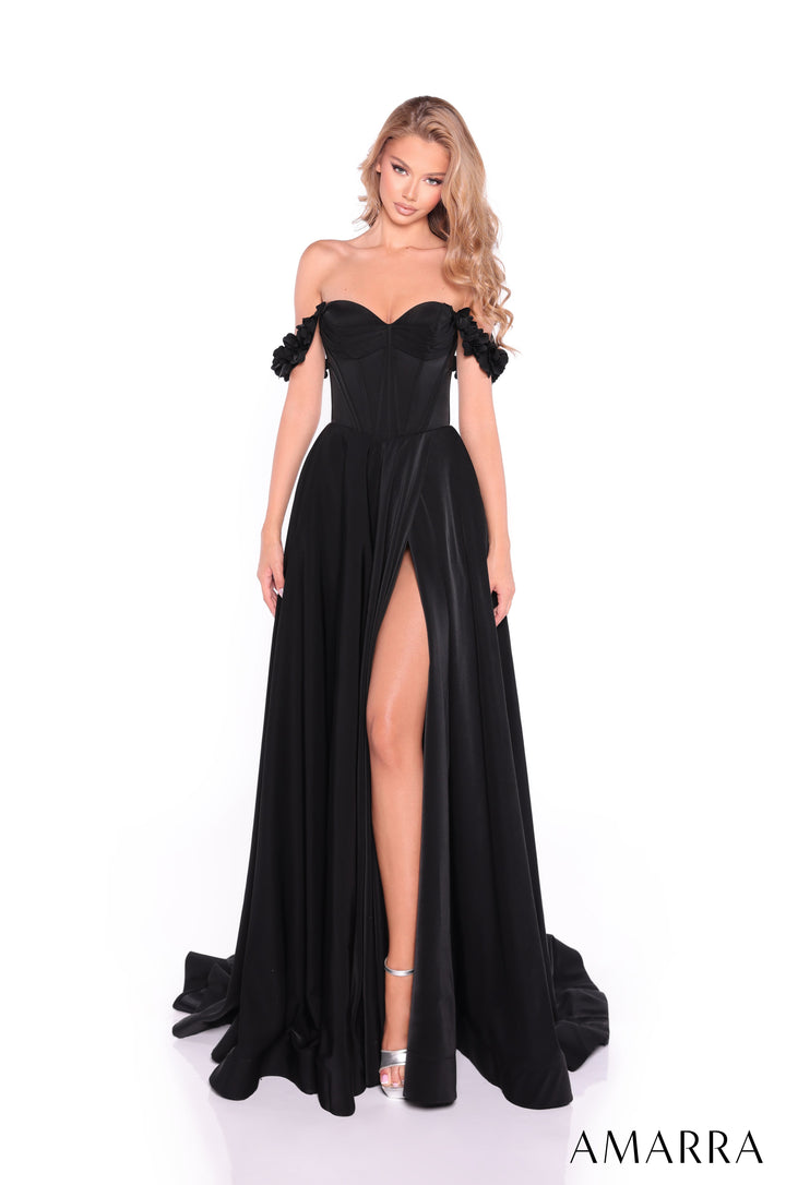 STYLE 89441 - FOSTANI.com