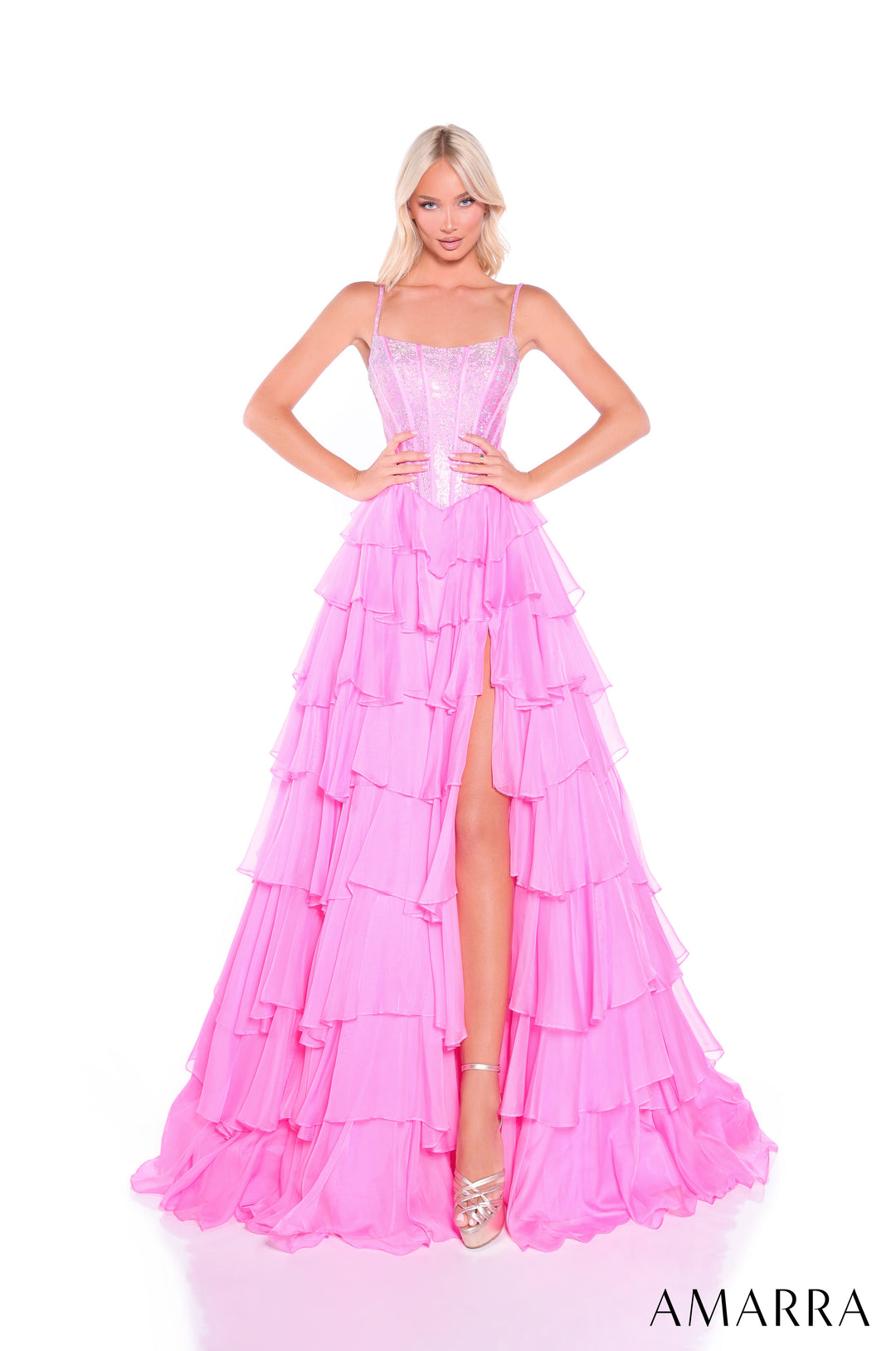 STYLE 89459 - FOSTANI.com