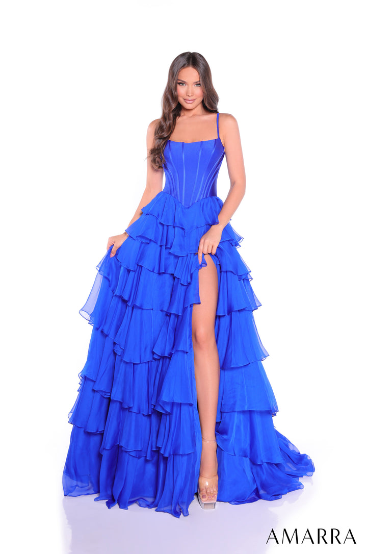 STYLE 89461 - FOSTANI.com