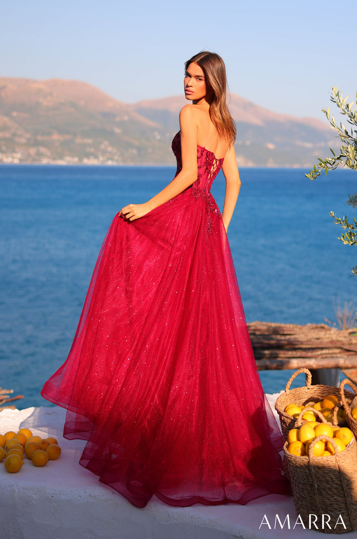 STYLE 89486 - FOSTANI.com