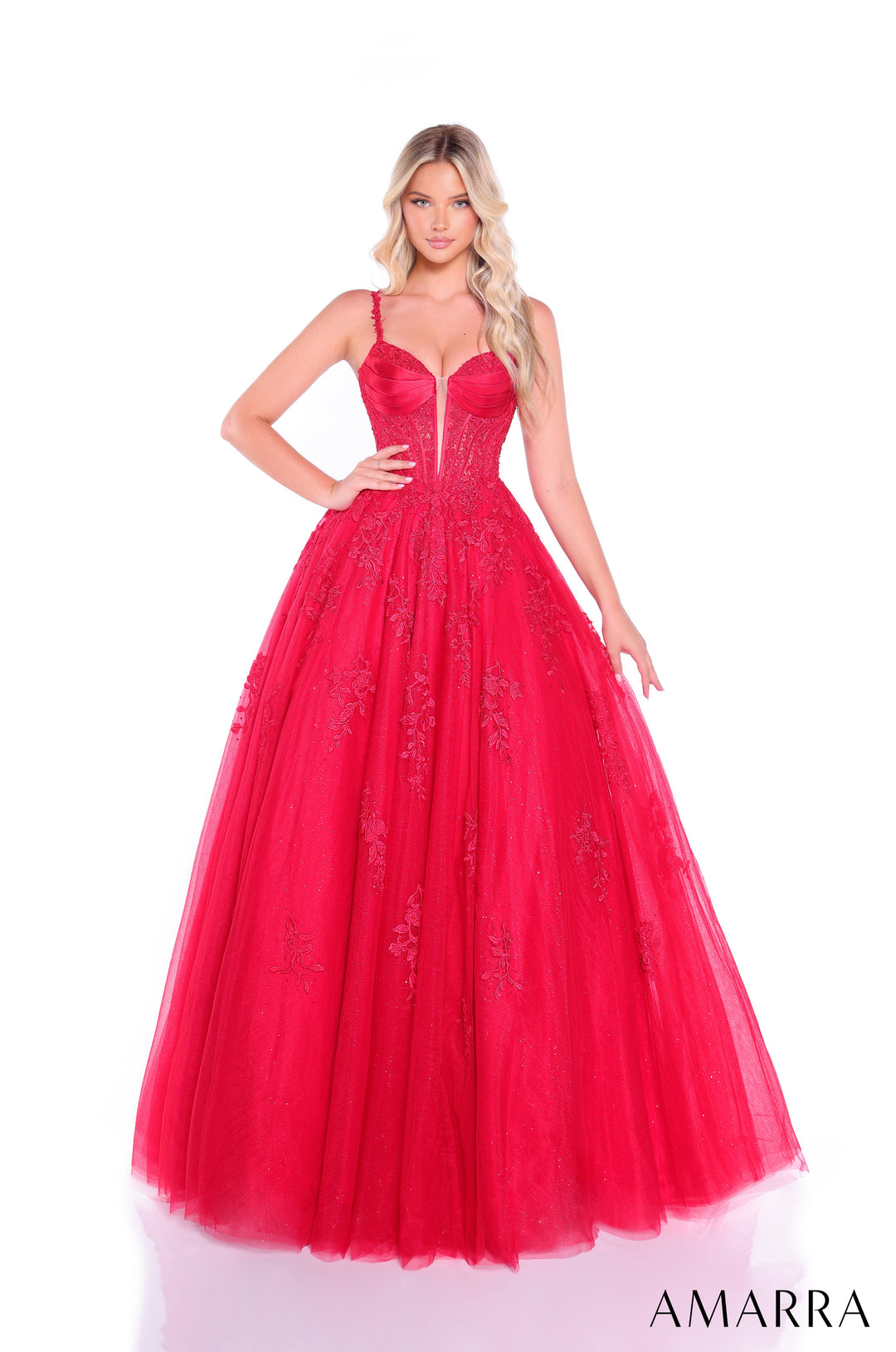 STYLE 89493 - FOSTANI.com