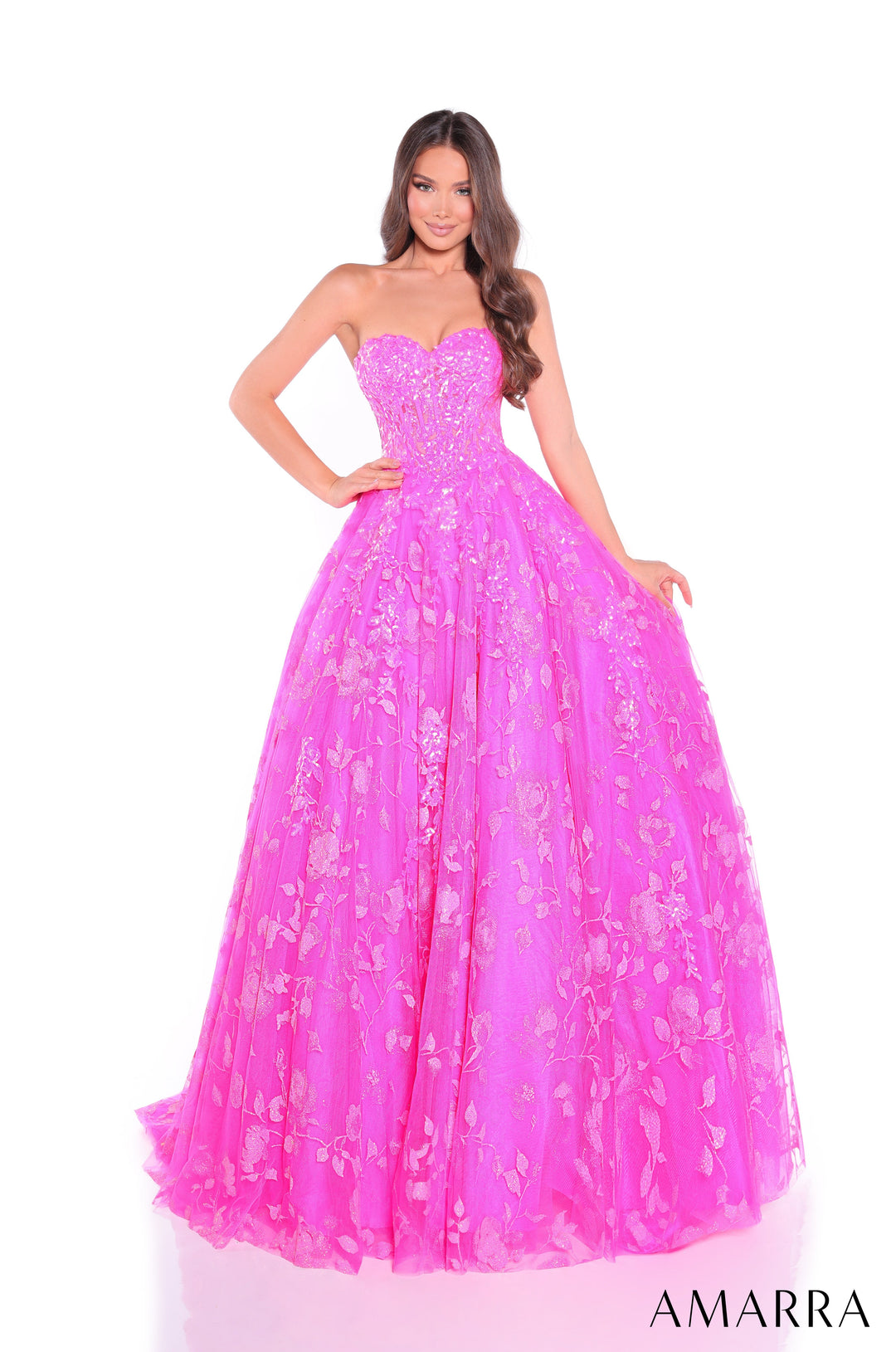 STYLE 89513 - FOSTANI.com