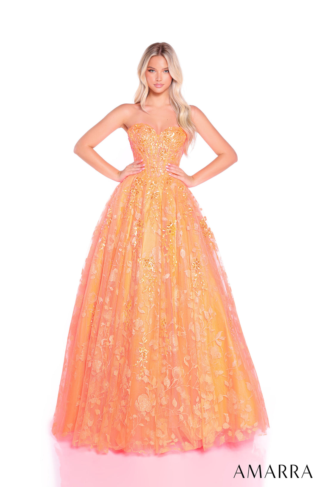 STYLE 89513 - FOSTANI.com