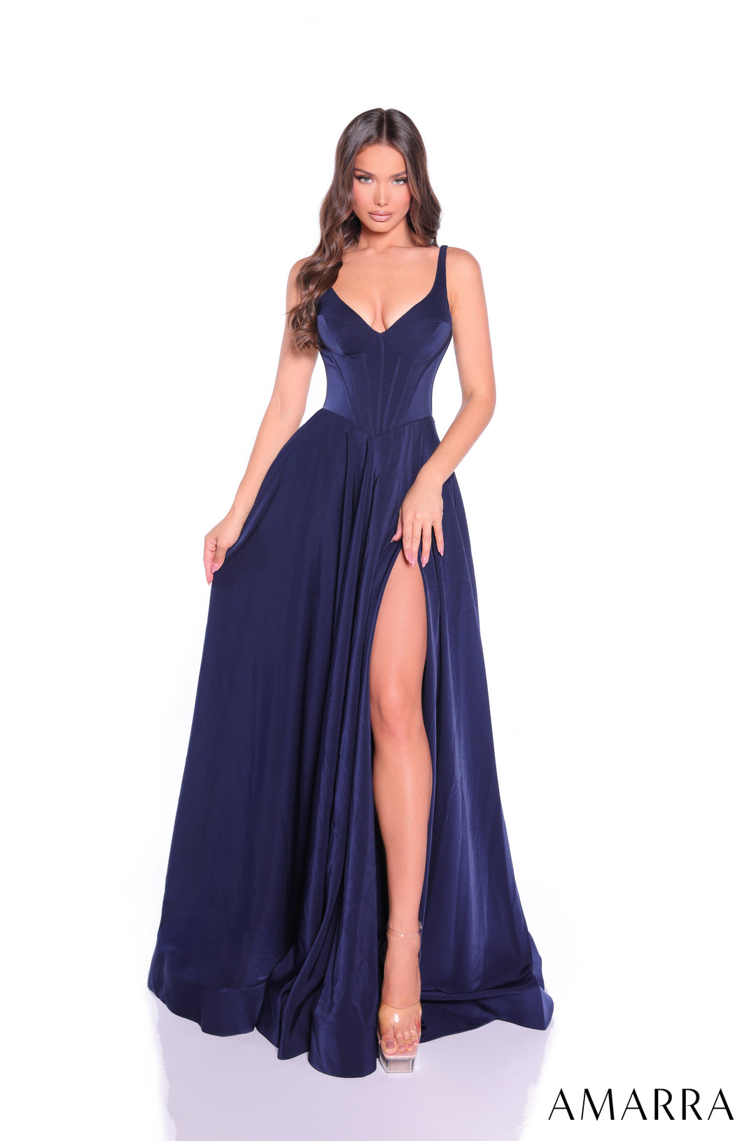 STYLE 89519 - FOSTANI.com