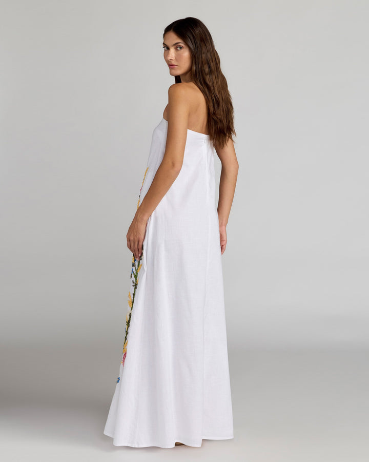 Mac Duggal 9498 Dress - FOSTANI.com