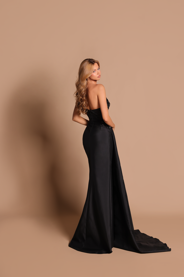 Tarik Ediz 99096 Dress
