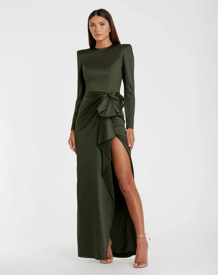 Mac Duggal 9926676P Dress