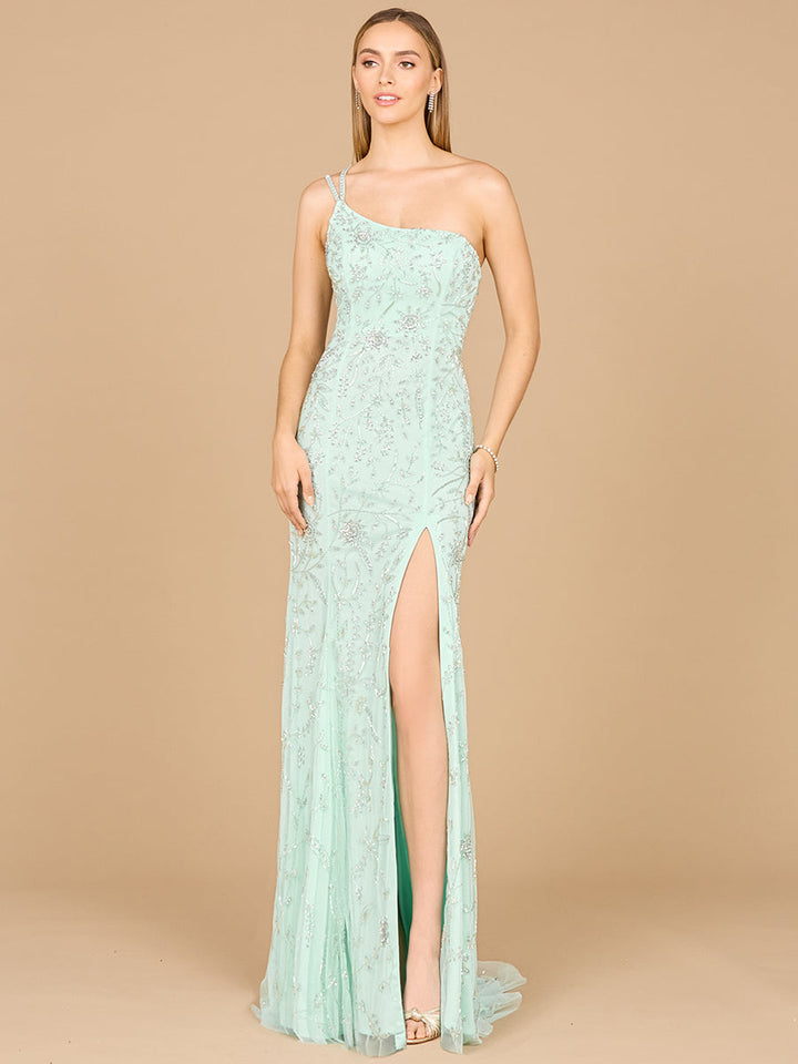 Lara 9938 Dress