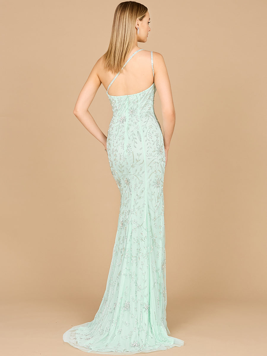 Lara 9938 Dress