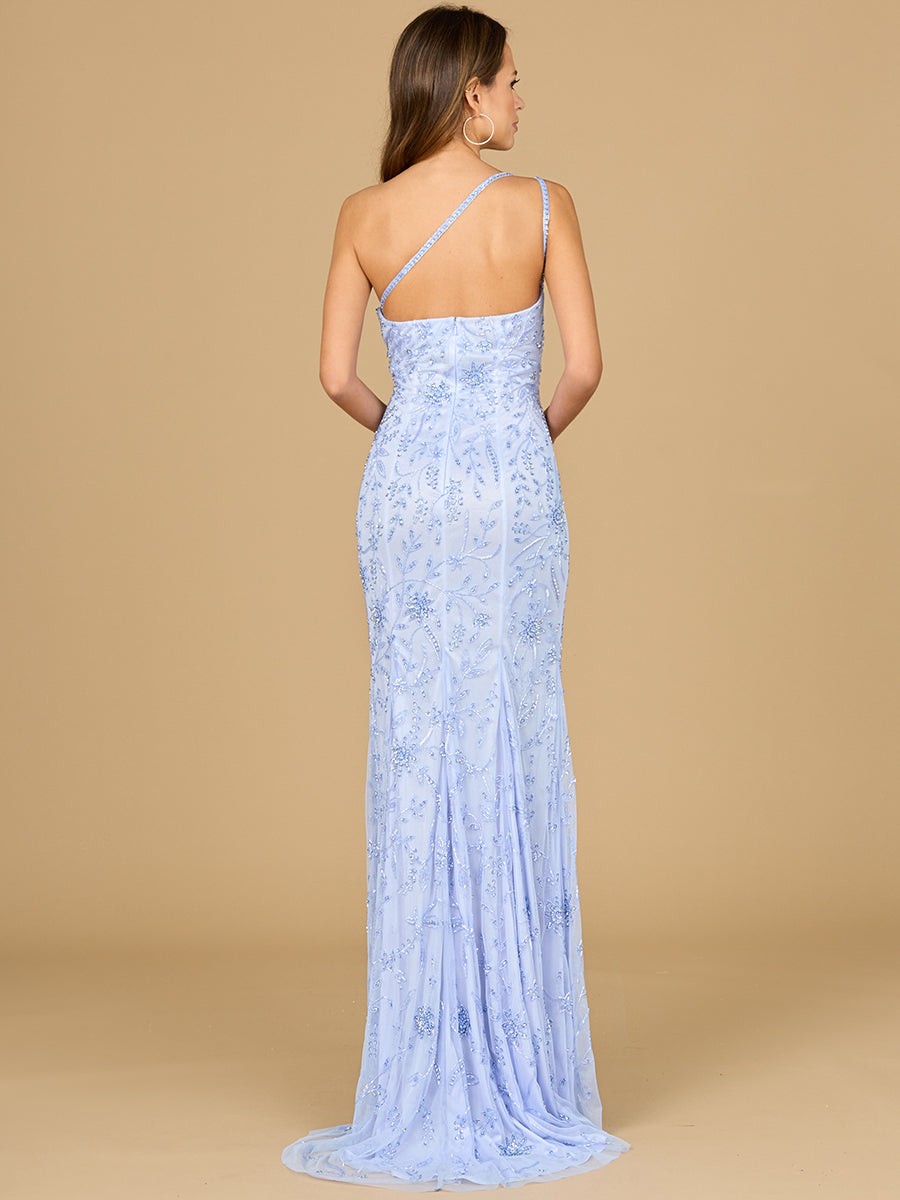 Lara 9938 Dress