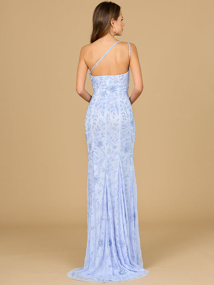 Lara 9938 Dress