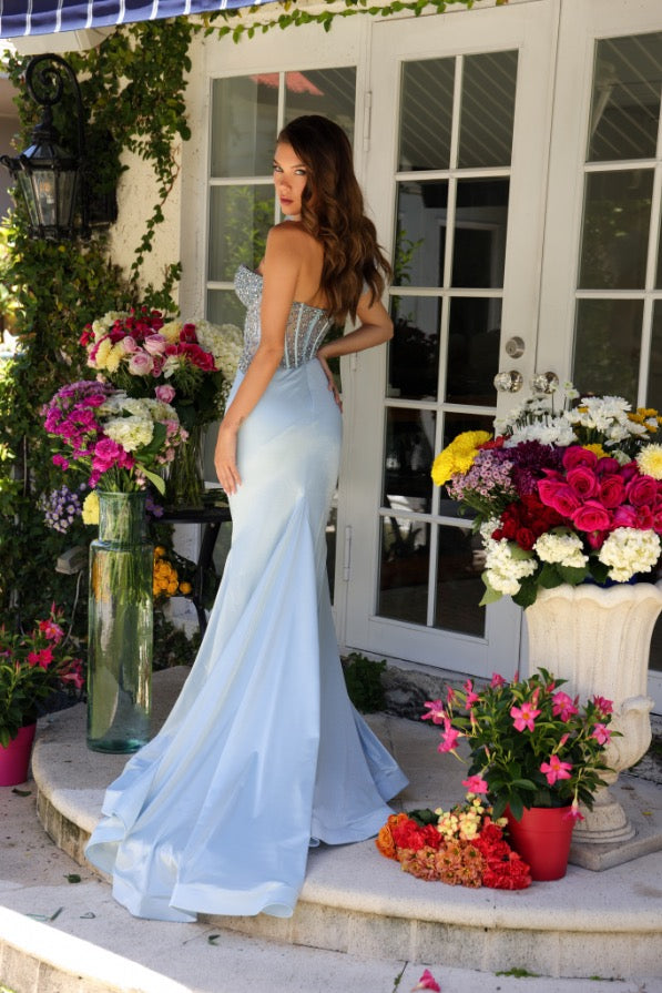 Ava Presley 39558 Dress