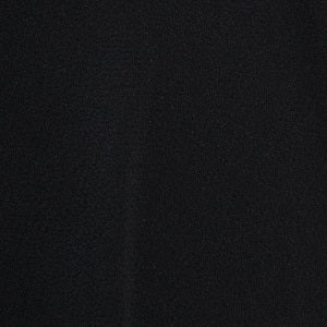Lucci Lu 4241 Dress - FOSTANI.com