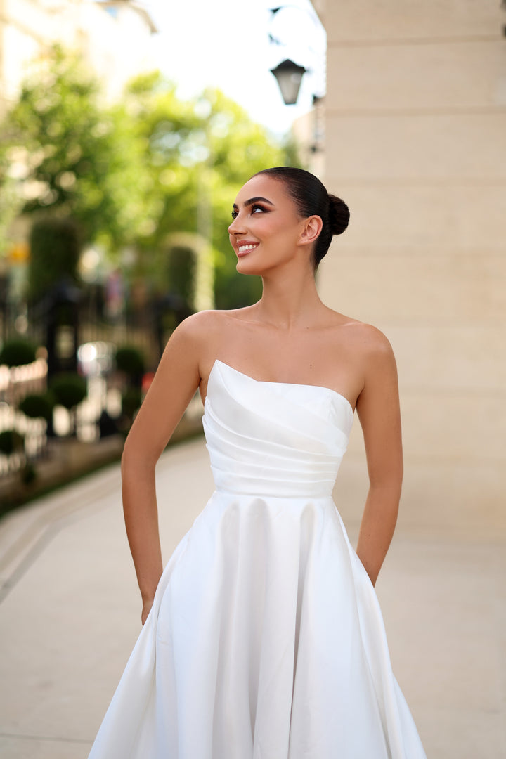 Tina Holly TE302 Dress