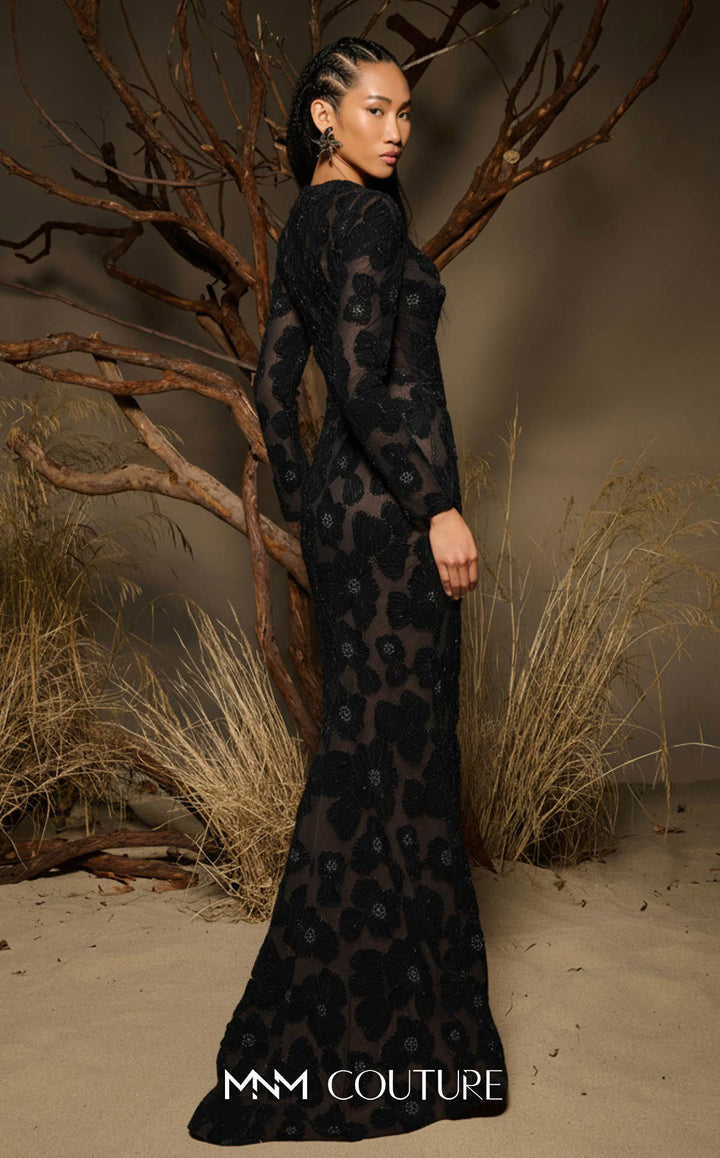 Fouad Sarkis F02997 Dress