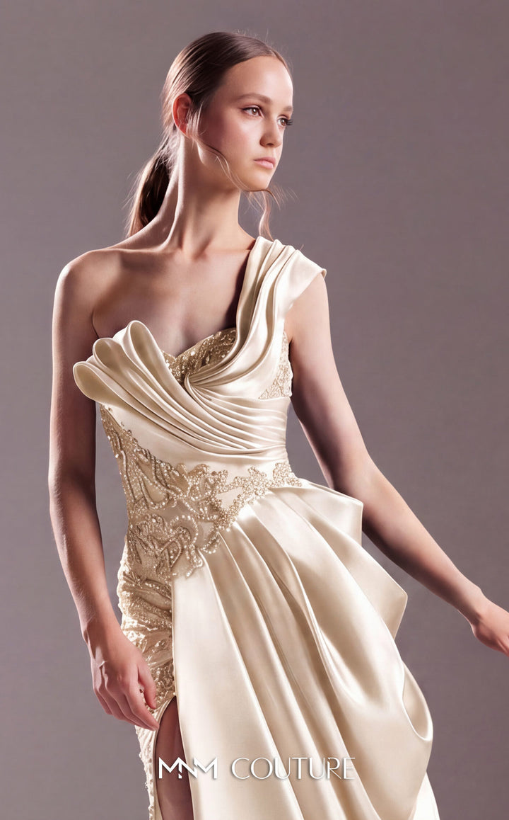GABY Charbachy G1527 Dress