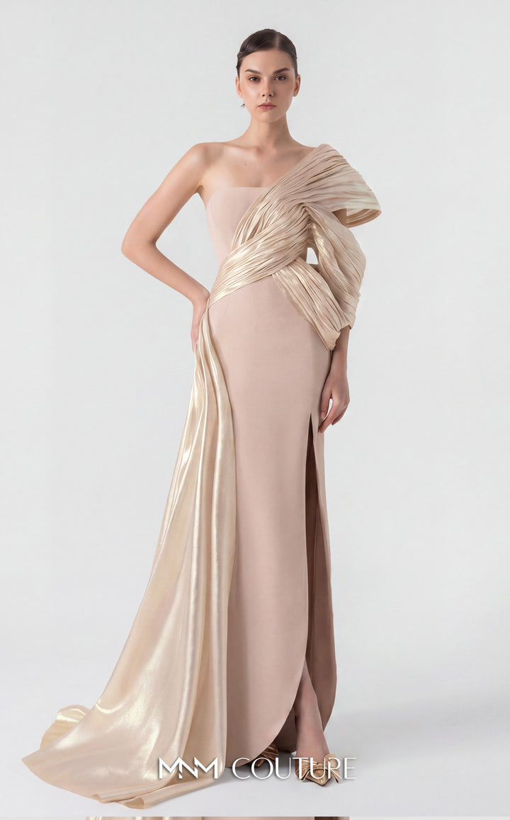 Gaby Charbachy G1907 Dress