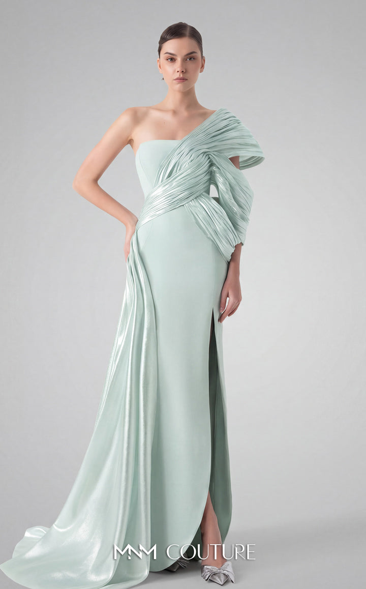 Gaby Charbachy G1907 Dress