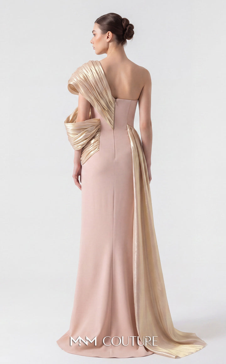Gaby Charbachy G1907 Dress