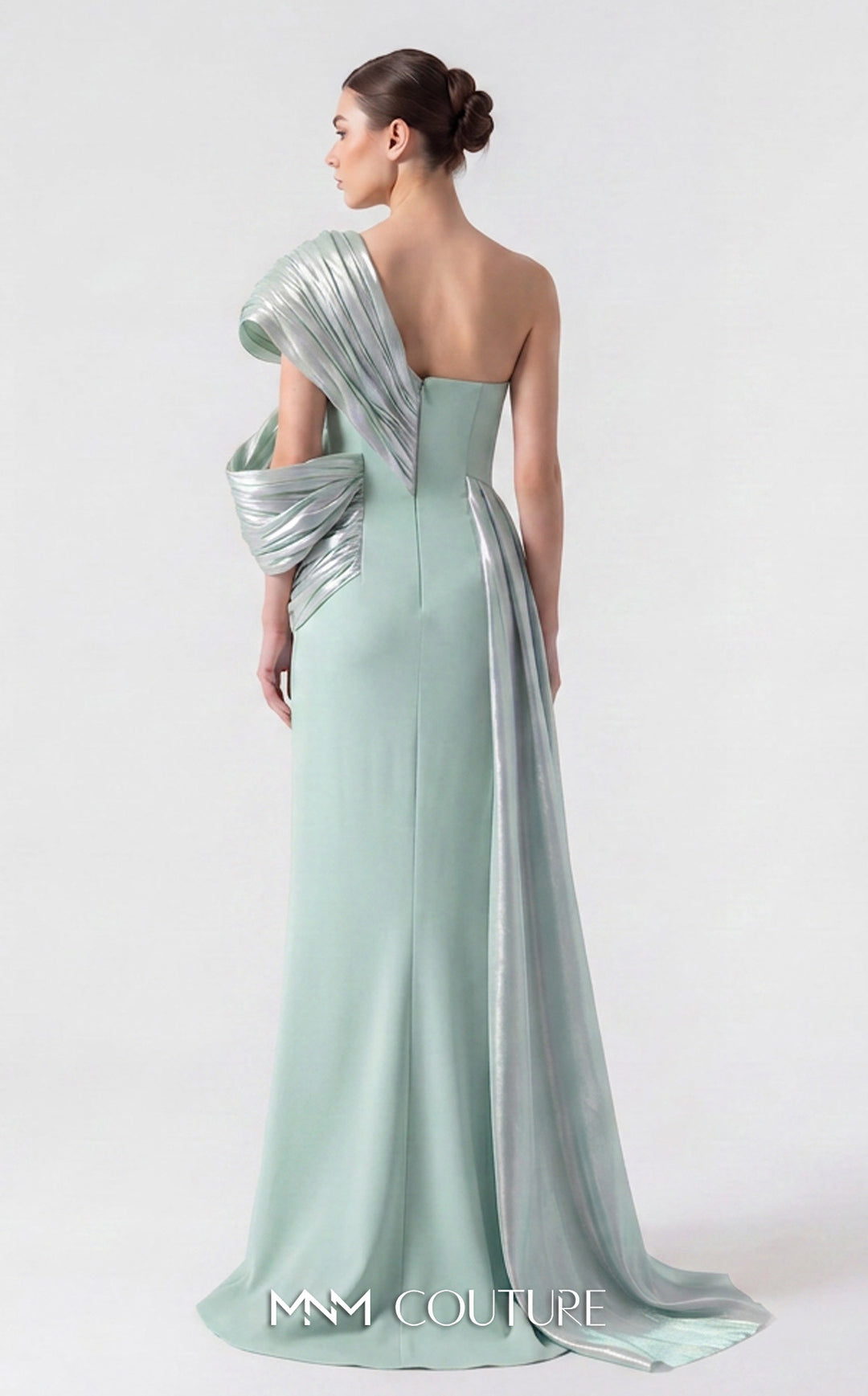 Gaby Charbachy G1907 Dress