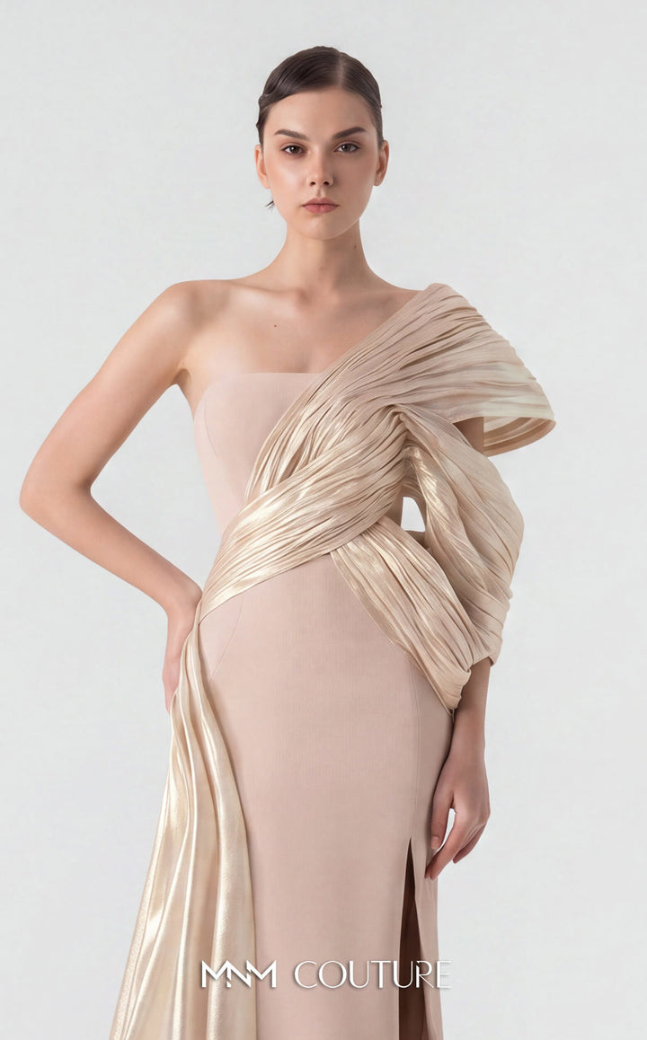 Gaby Charbachy G1907 Dress