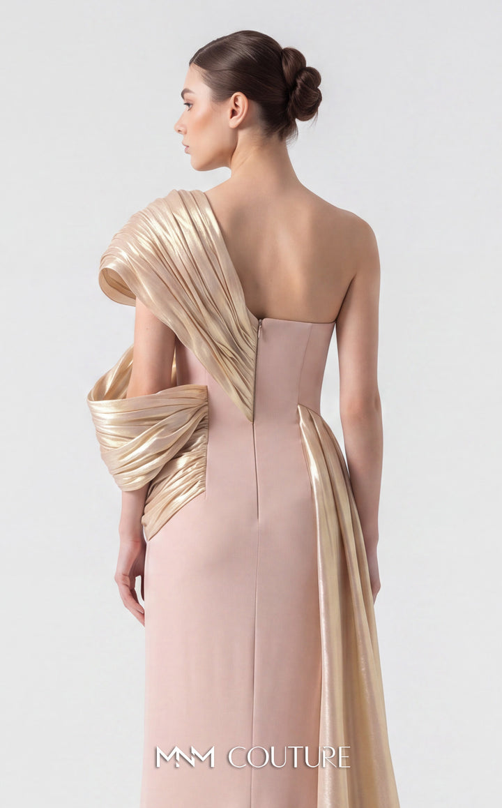 Gaby Charbachy G1907 Dress