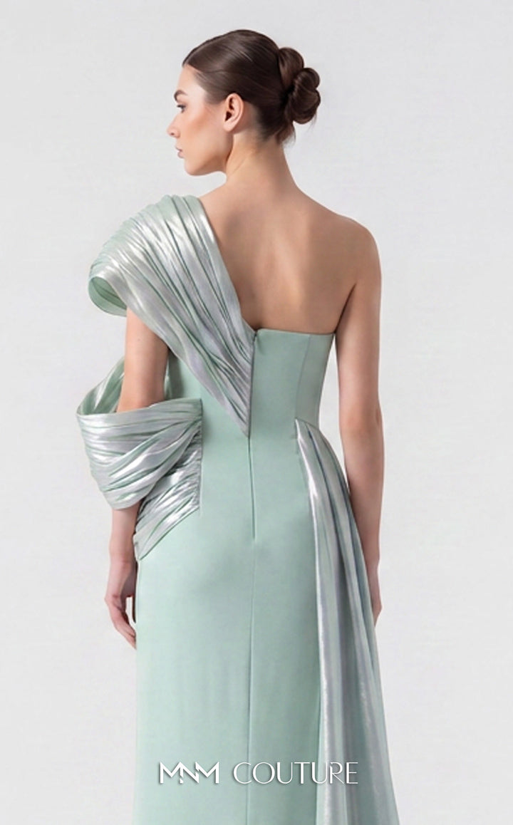 Gaby Charbachy G1907 Dress