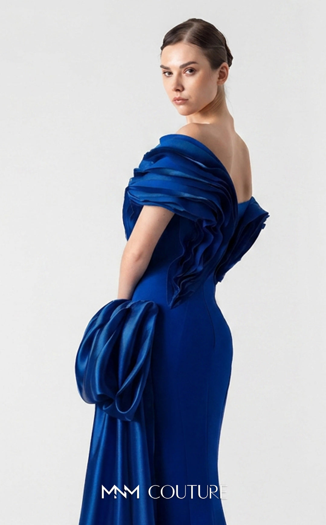 Gaby Charbachy G1942 Dress