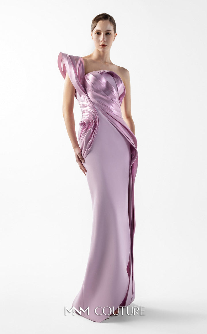 Gaby Charbachy G2025 Dress - FOSTANI.com