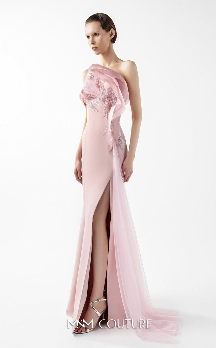 Gaby Charbachy G2031 Dress - FOSTANI.com