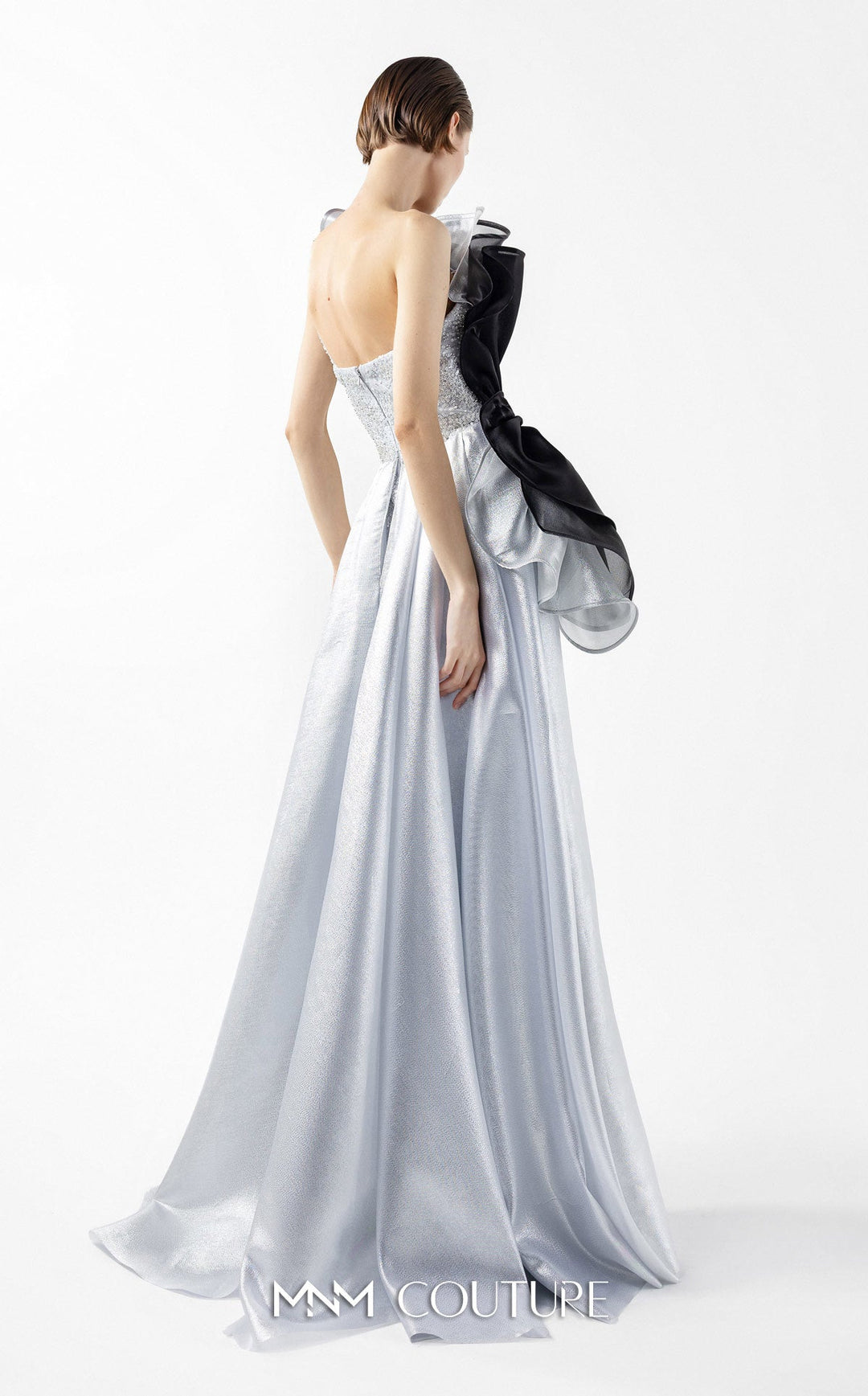 Gaby Charbachy G2042 Dress - FOSTANI.com