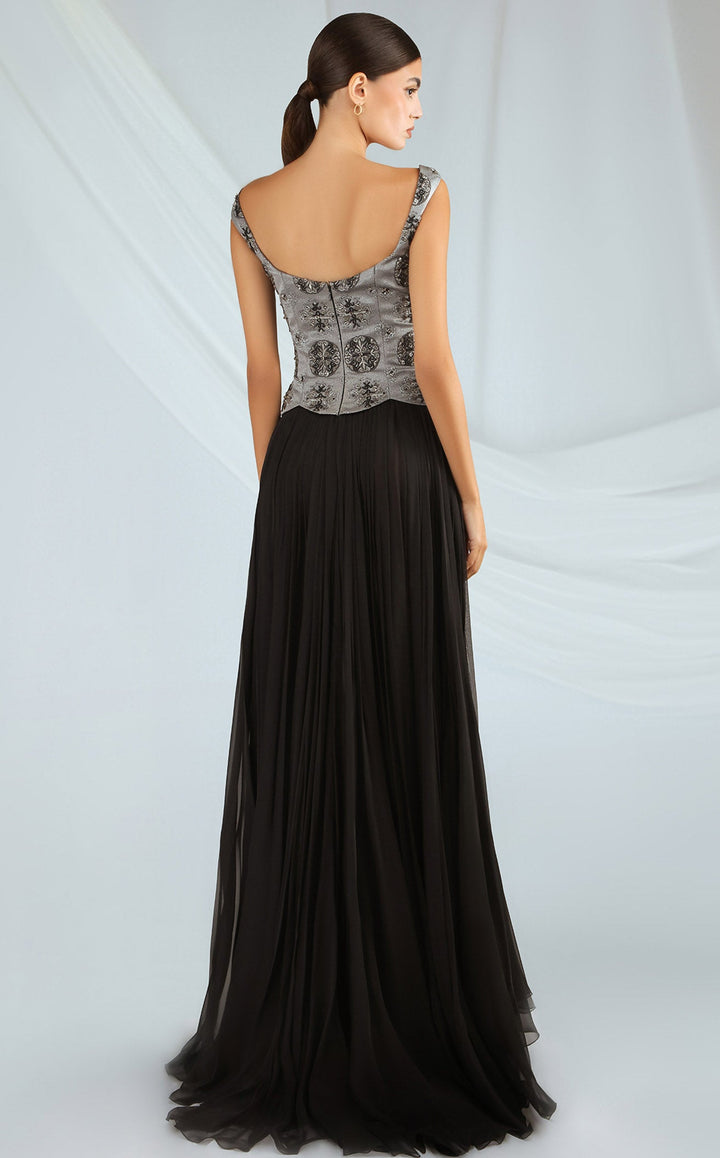 GATTI NOLLI OP7289 Dress - FOSTANI.com