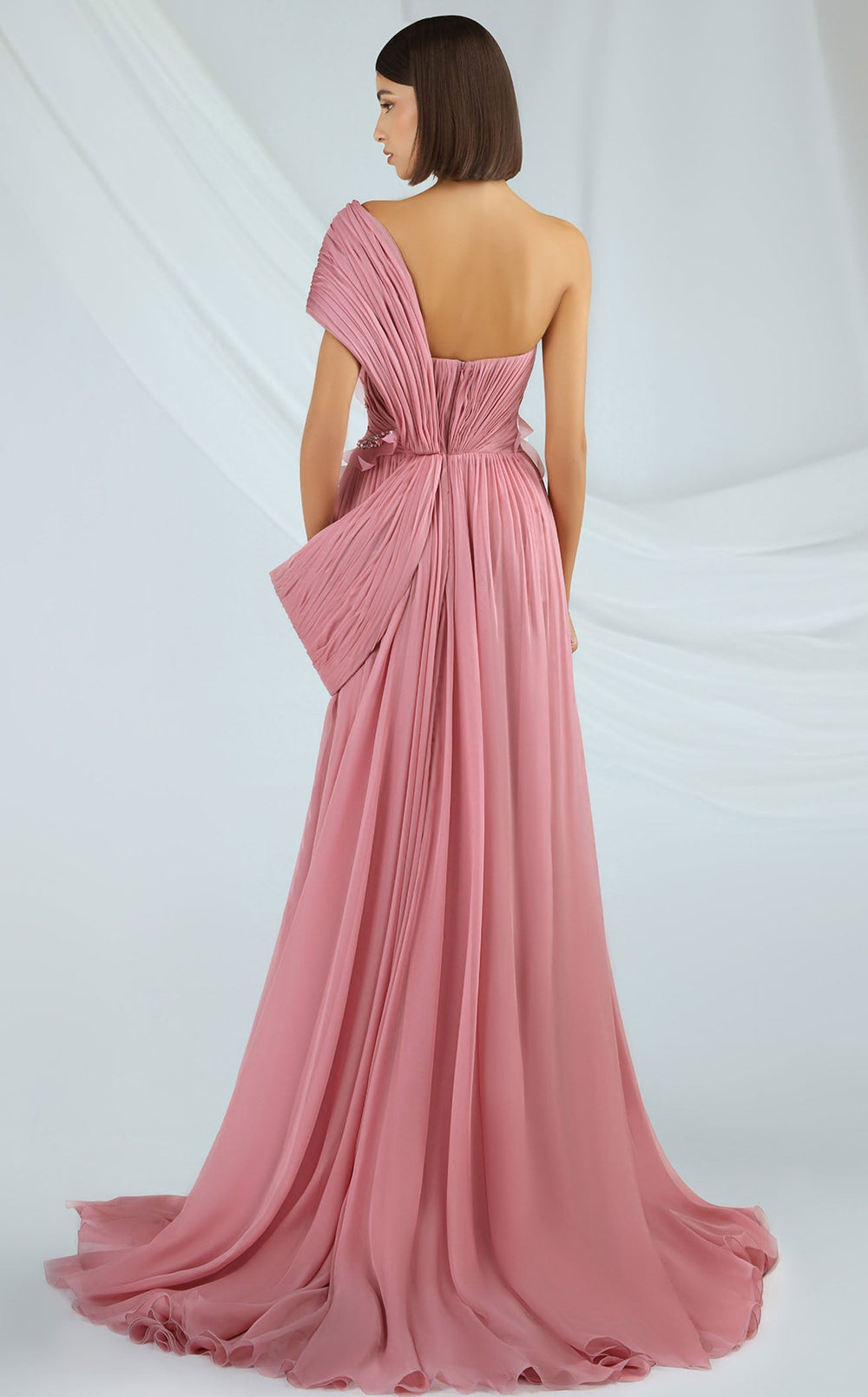 GATTI NOLLI OP7370 Dress - FOSTANI.com