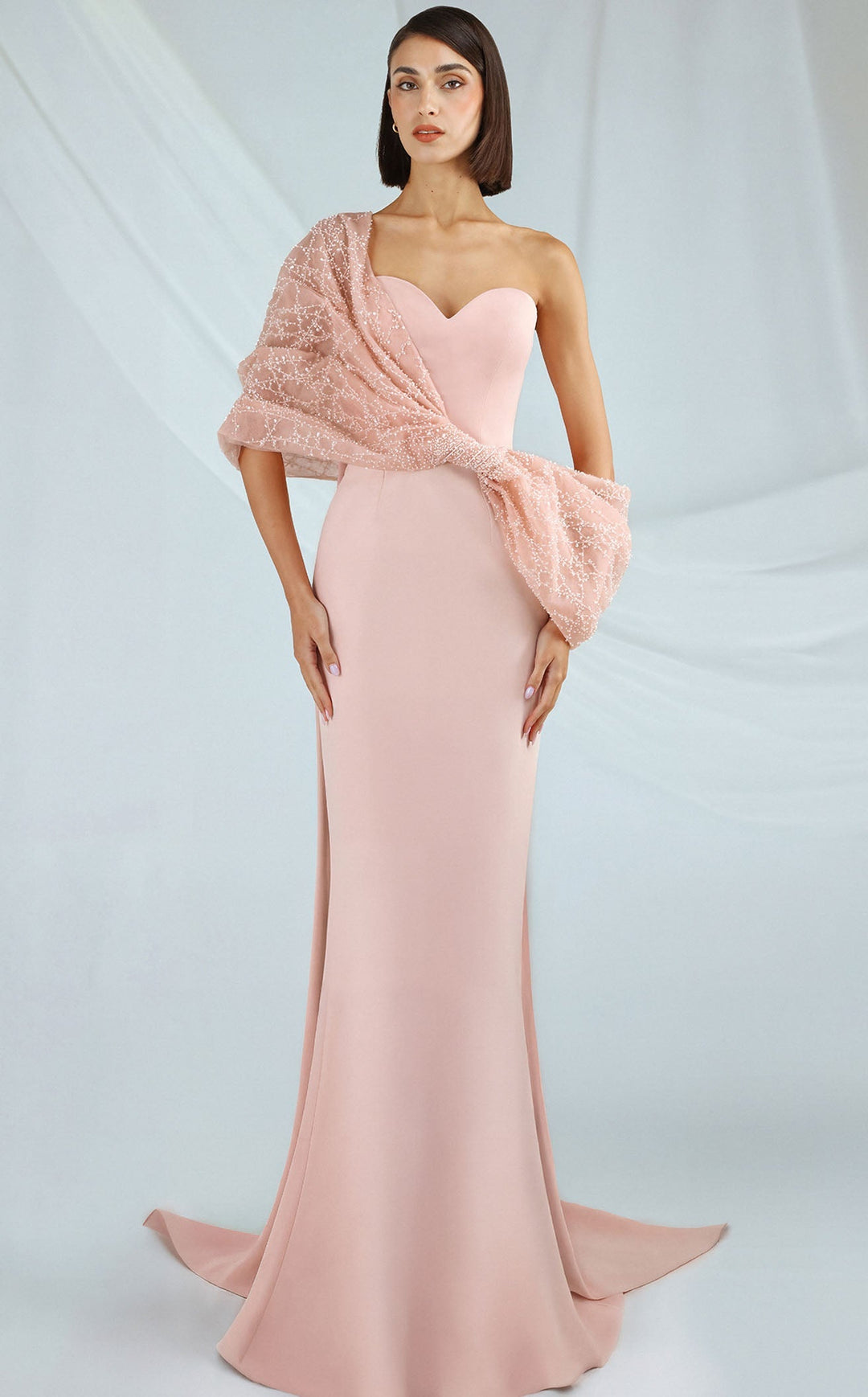 GATTI NOLLI OP7378 Dress - FOSTANI.com