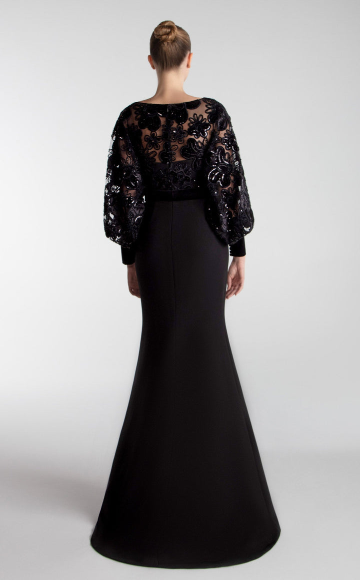 GATTI NOLLI OP7714 Dress - FOSTANI.com