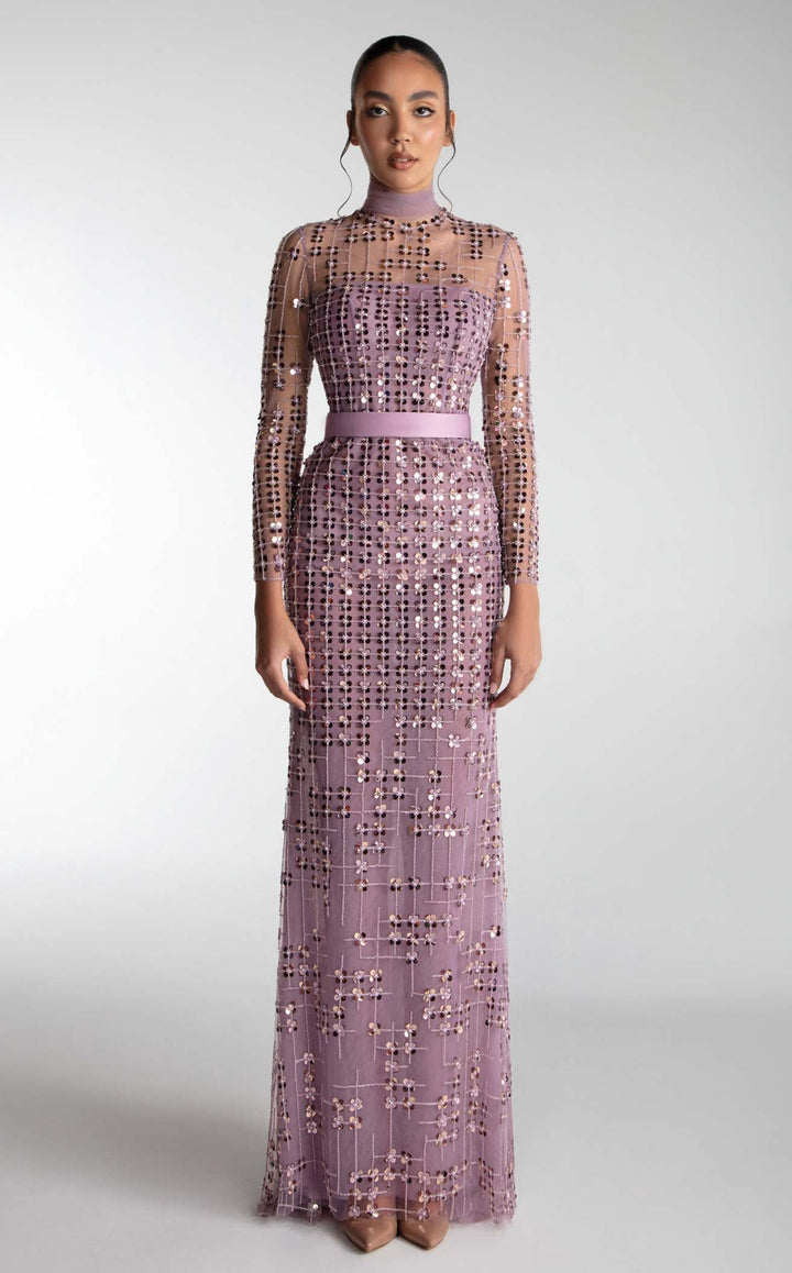 GATTI NOLLI OP7716 Dress - FOSTANI.com