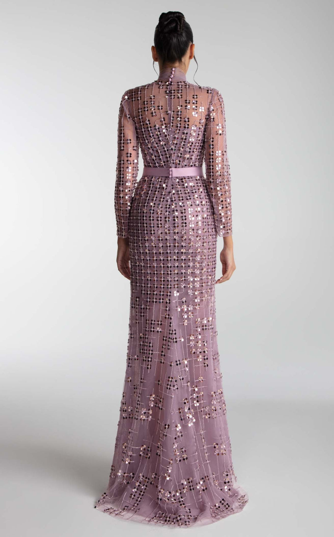 GATTI NOLLI OP7716 Dress - FOSTANI.com