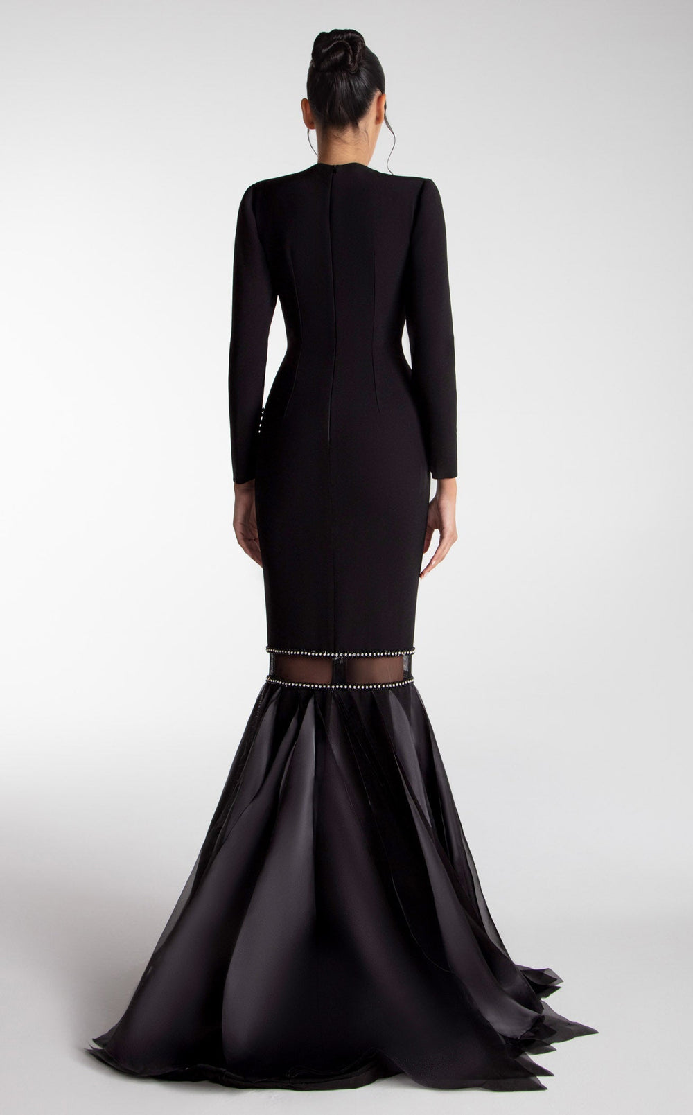 GATTI NOLLI OP7729 Dress - FOSTANI.com