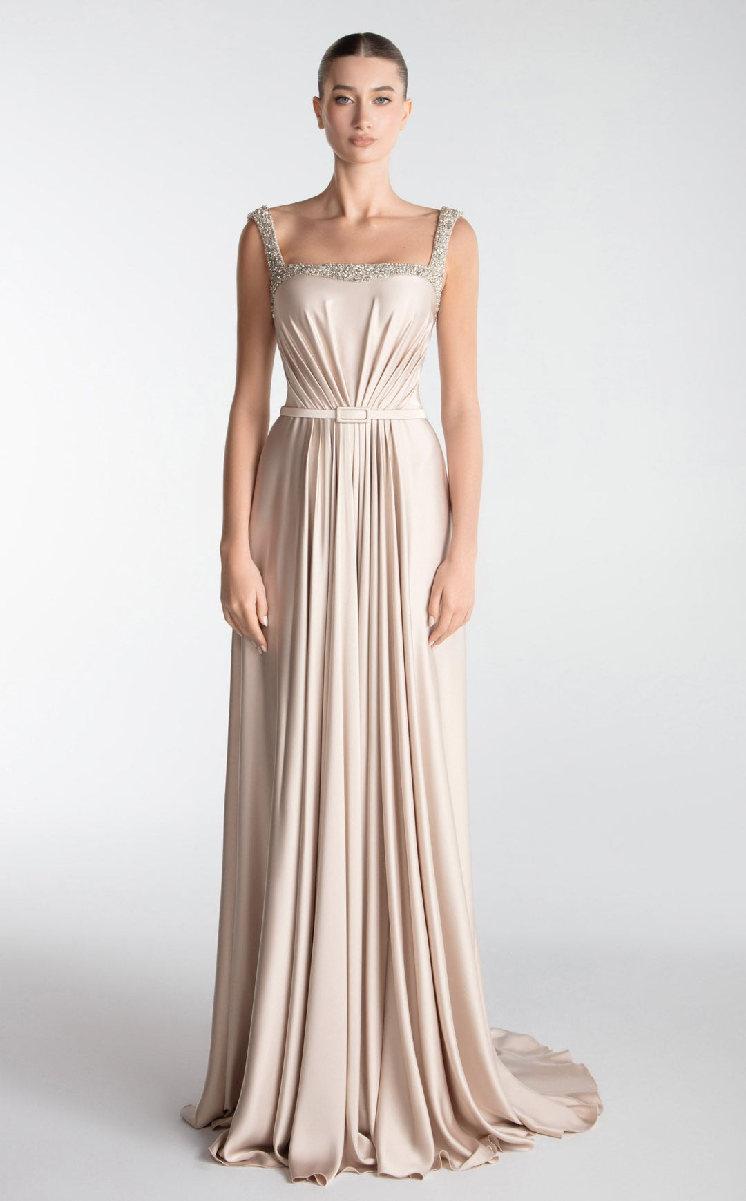 GATTI NOLLI OP7736 Dress - FOSTANI.com