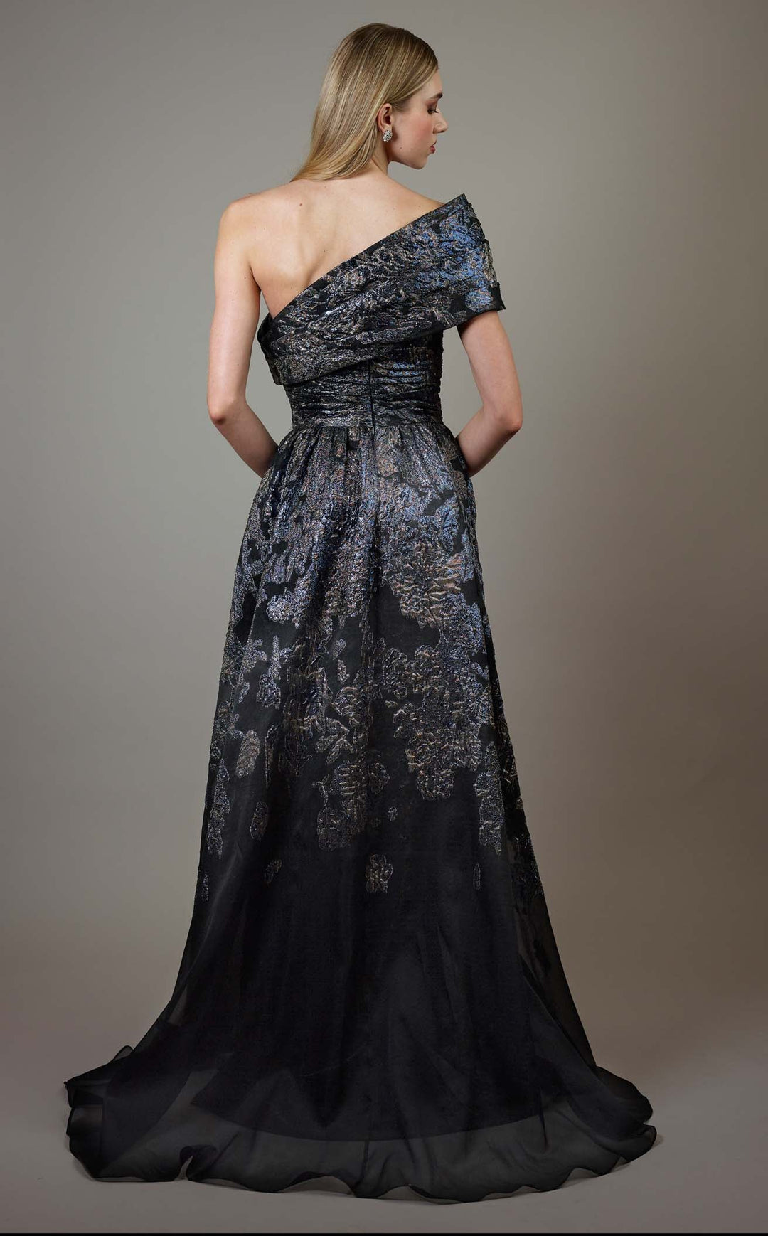 Janique 361050 Dress