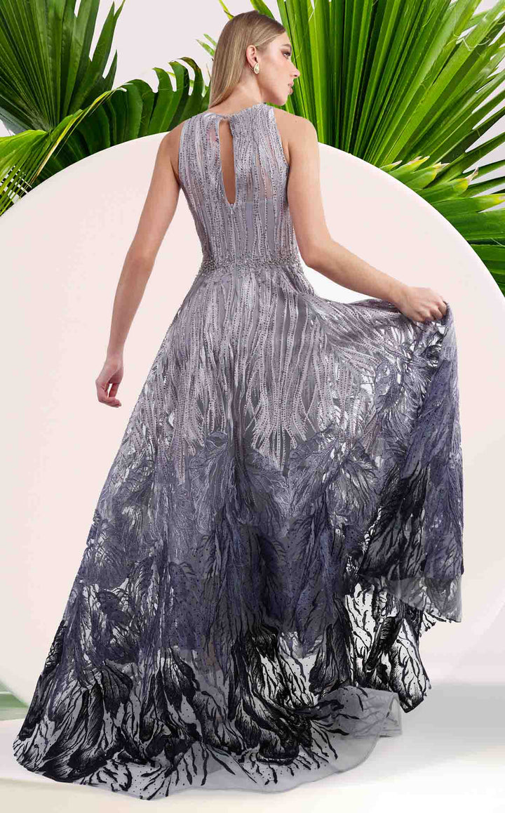 Janique 622067 Dress - FOSTANI.com